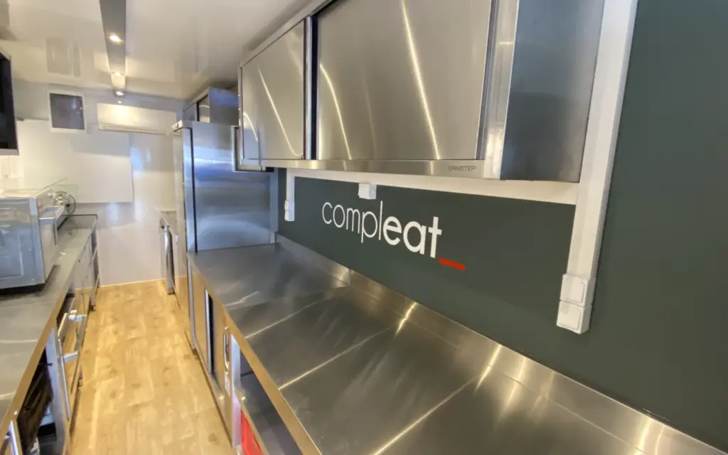 VEGAN und VEGETARISCH 17 VEGAN und VEGETARISCH Compleat 03