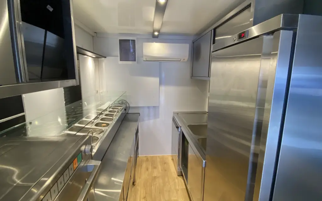 VEGAN und VEGETARISCH 20 VEGAN und VEGETARISCH Compleat 04