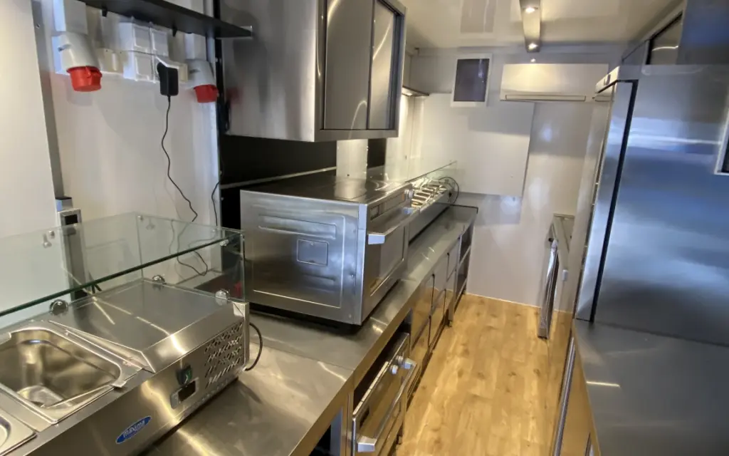 VEGAN und VEGETARISCH 19 VEGAN und VEGETARISCH Compleat 05