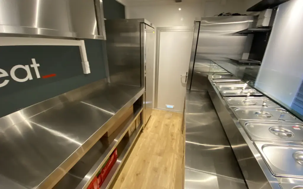 VEGAN und VEGETARISCH 22 VEGAN und VEGETARISCH Compleat 07