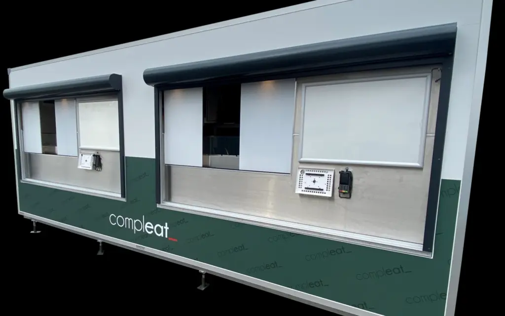 VEGAN und VEGETARISCH 24 VEGAN und VEGETARISCH Compleat 10