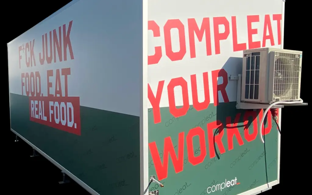 VEGAN und VEGETARISCH 16 VEGAN und VEGETARISCH Compleat 11