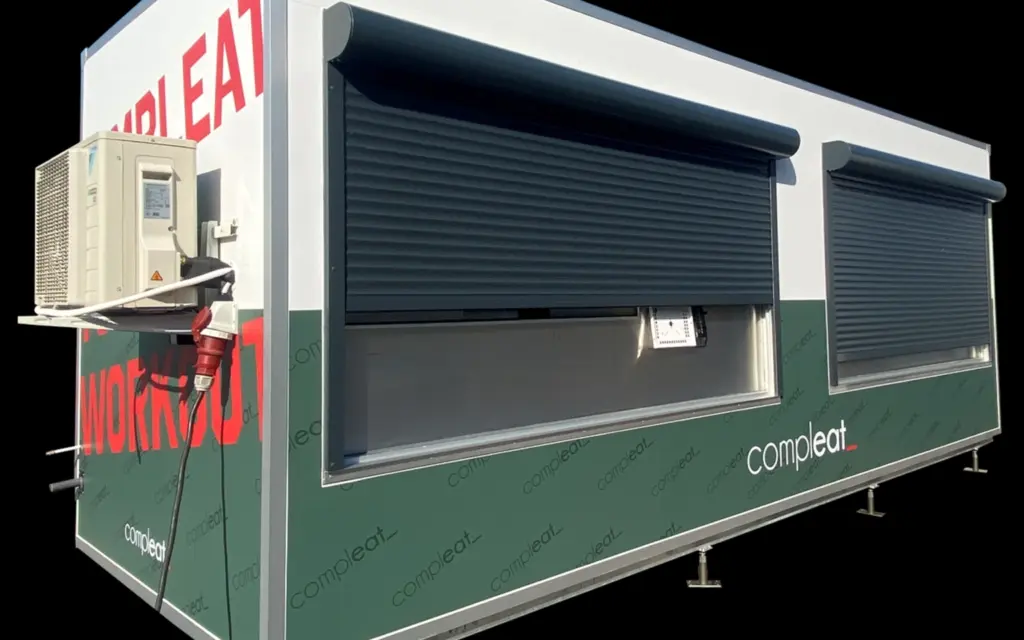 VEGAN und VEGETARISCH 14 VEGAN und VEGETARISCH Compleat 12