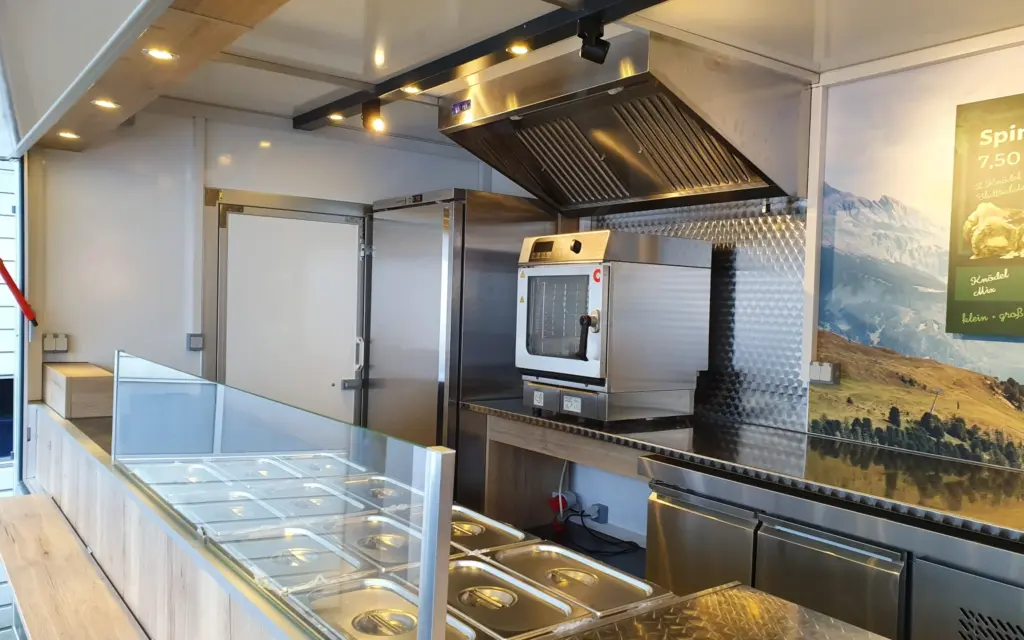 VEGAN und VEGETARISCH 33 DANSTEP