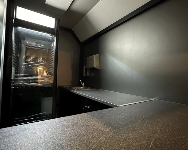 Messeanhänger und Präsentationsanhänger mieten 7 Messeanhänger & Präsentationsanhänger mieten 7