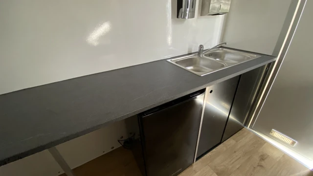 Buy Food Trailer 75 Imbisswagen_Food_YUMMY_2