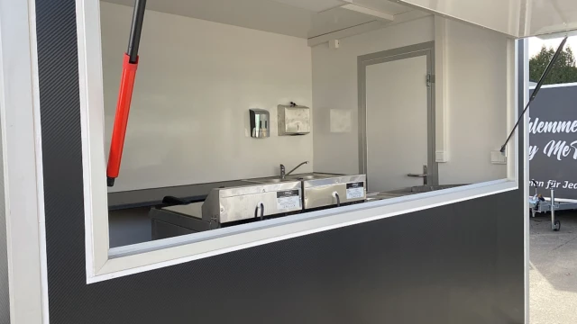 Buy Food Trailer 76 Imbisswagen_Food_YUMMY_3